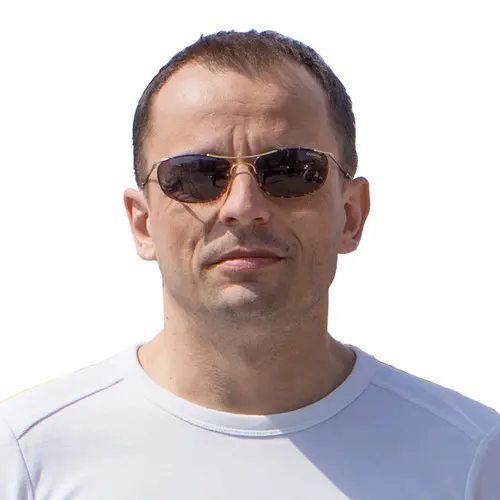 SP2AS profile image