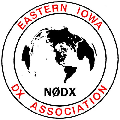 N0DX profile image