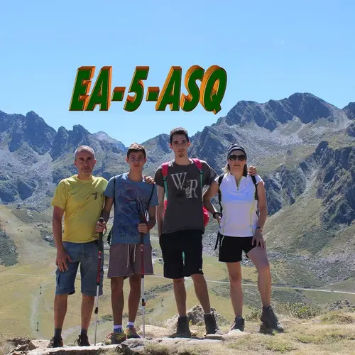 EA5ASQ