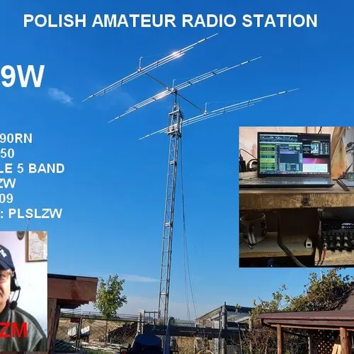 3Z9W