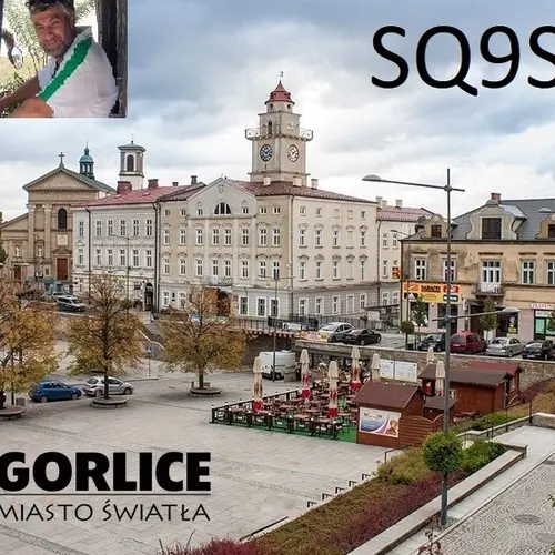 SQ9SET profile image