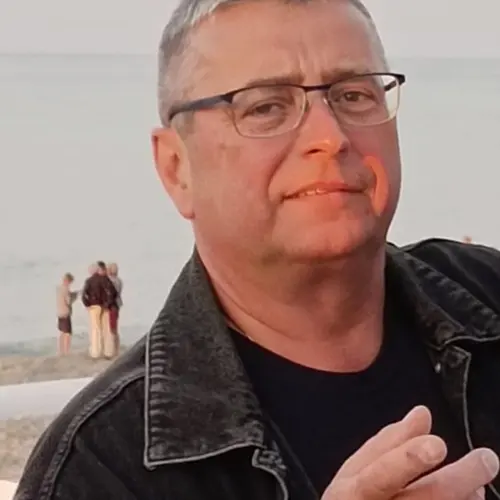 SP9SOF profile image