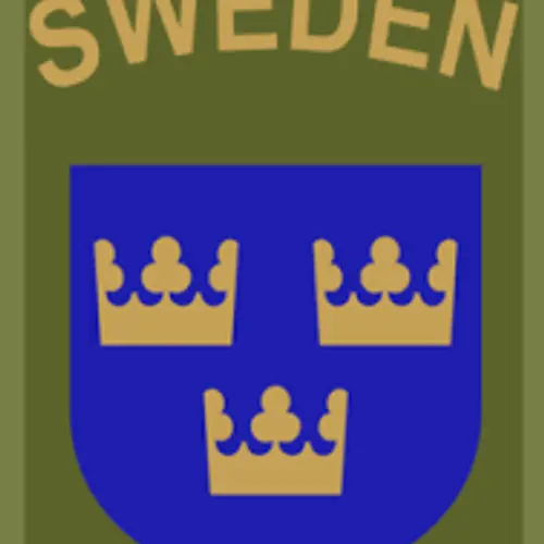 SM7WNM profile image