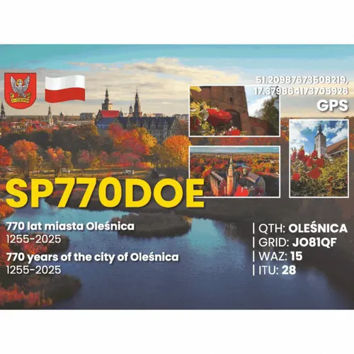 SP770DOE profile image