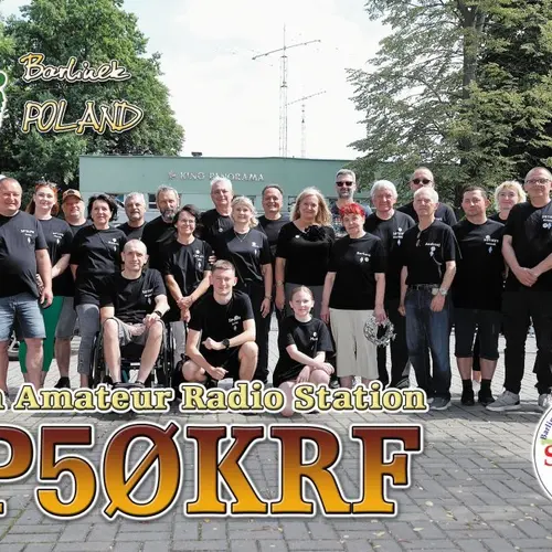 SP50KRF profile image