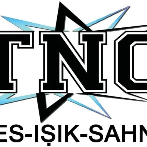 TA3TNC profile image