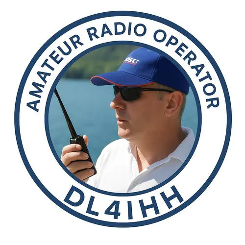 DL4IHH profile image