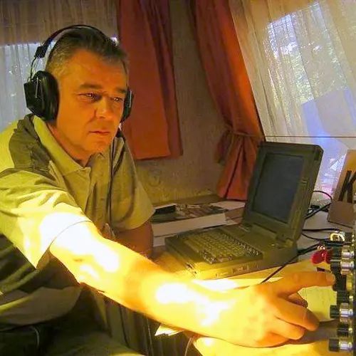 DL2ZJA