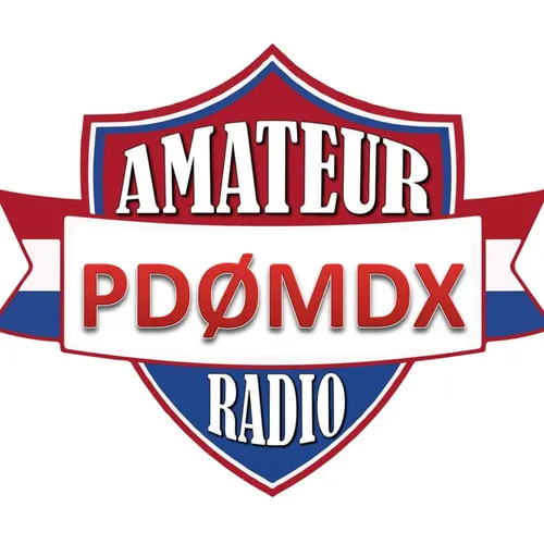 PD0MDX profile image