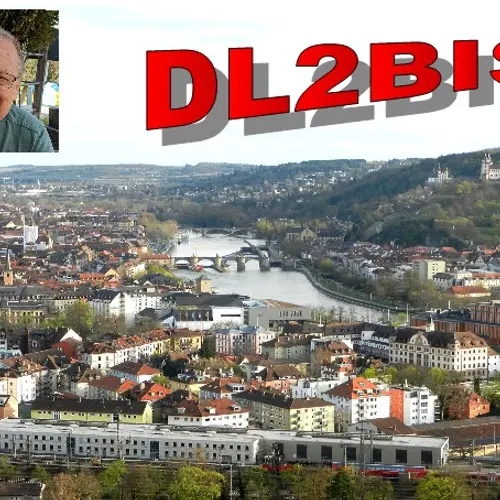 DL2BIS