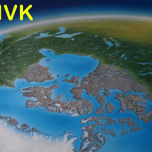 VE3NVK profile image