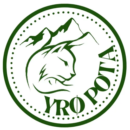 YR0POTA profile image