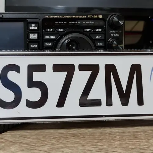 S57ZM profile image