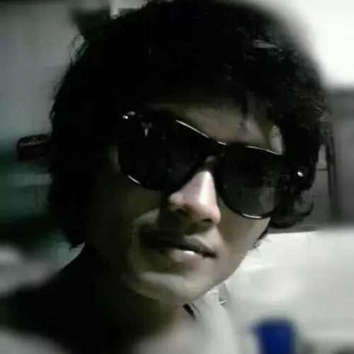 DU7RAA profile image