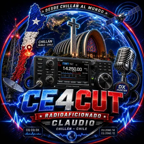 CE4CUT profile image