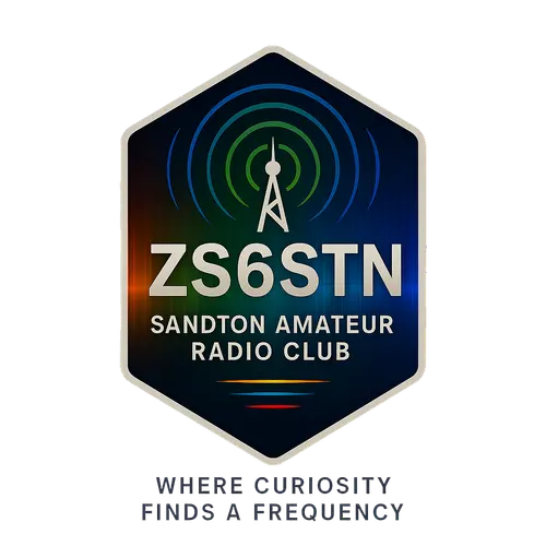 ZS6STN profile image