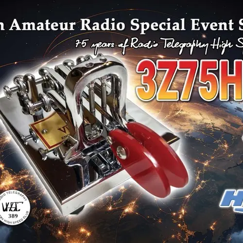 3Z75HSC