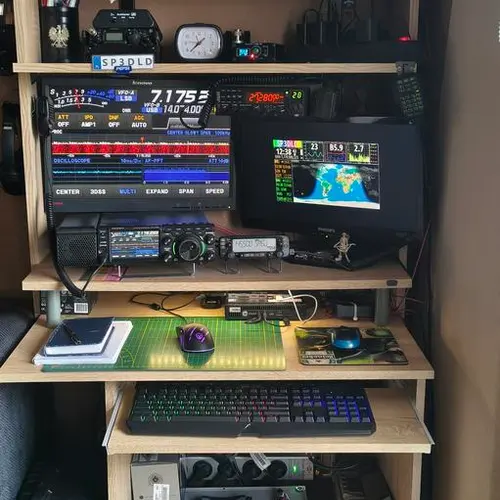 SP3DLD profile image