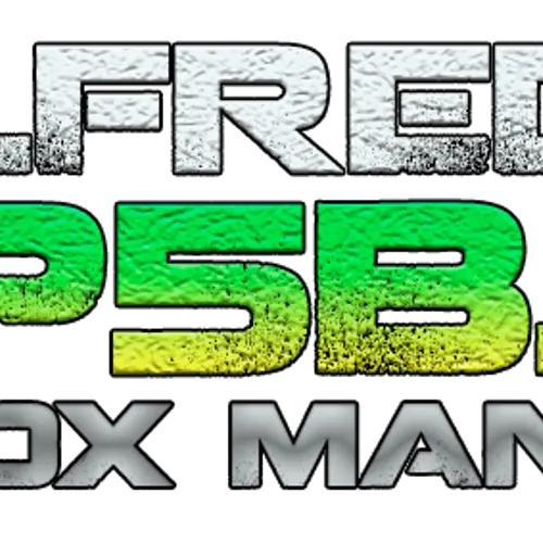 PP5BJF profile image