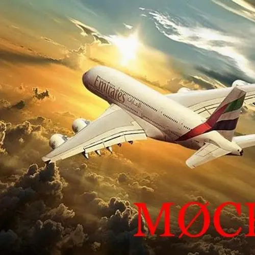 M0CKX profile image