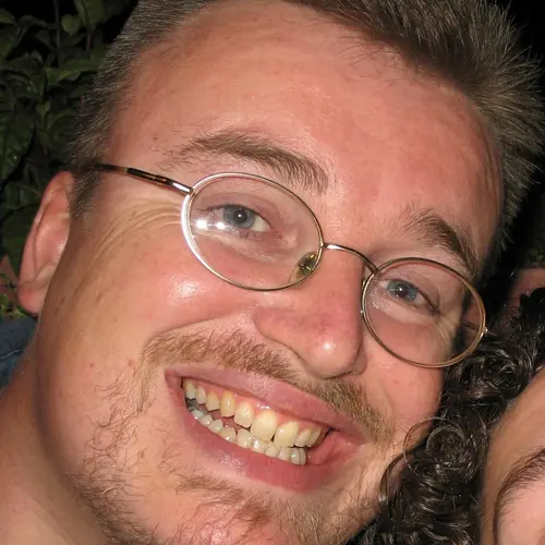 M0KEE profile image