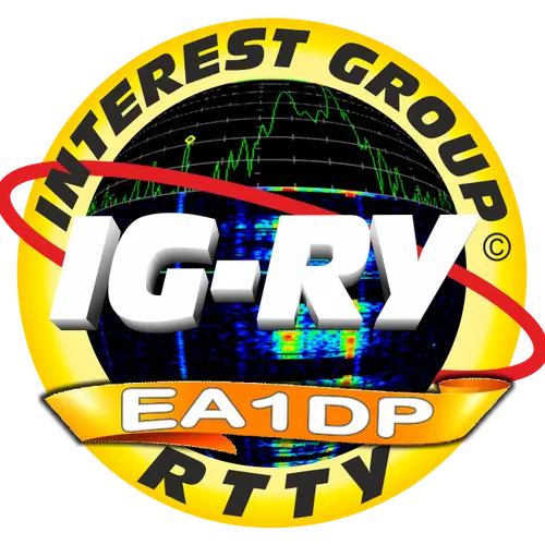 EA1DP profile image