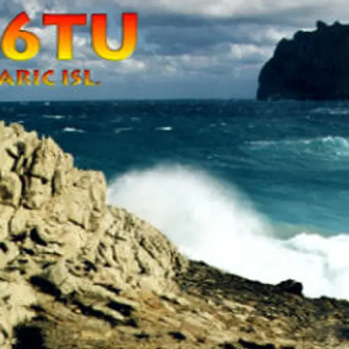 EA6TU