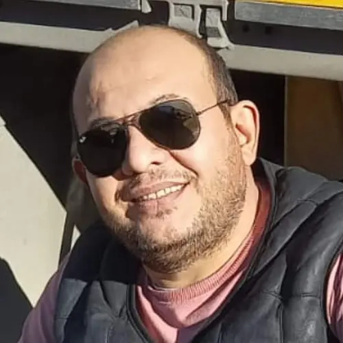 TA5AUN profile image
