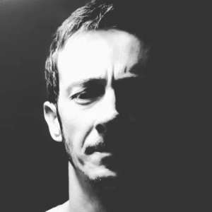 TB3NHM profile image