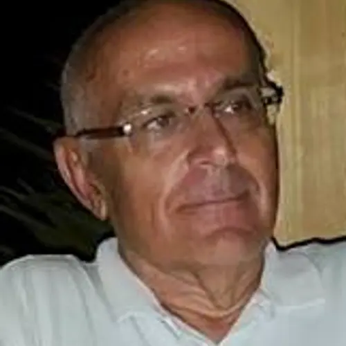 EC3A