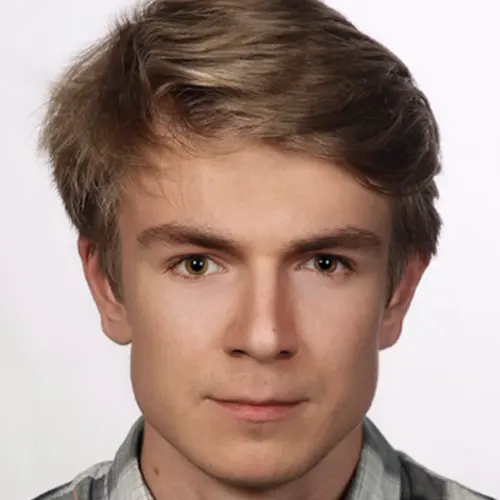 SP9DAT profile image