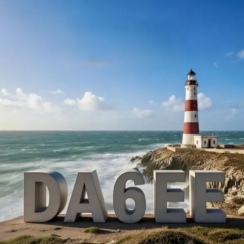 DA6EE