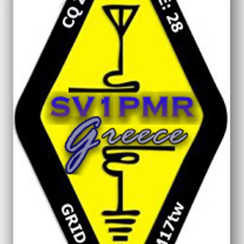 SV1PMR profile image