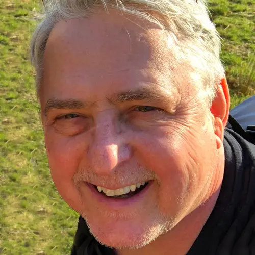 OE6GBG profile image