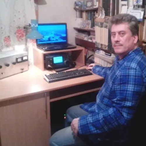 RW9WT profile image
