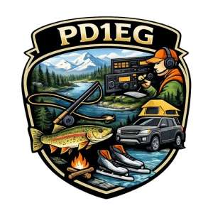 PD1EG profile image