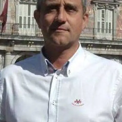 EB2AFP profile image
