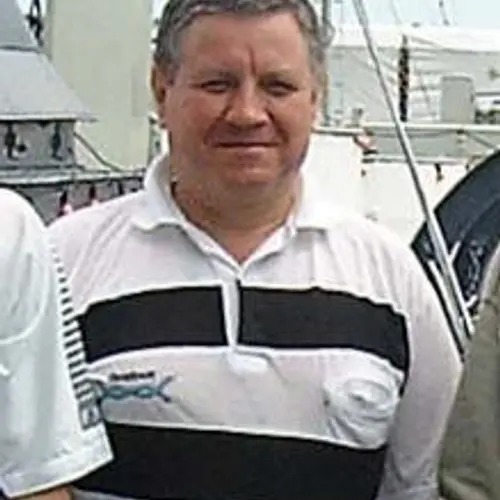 SP2HJN profile image