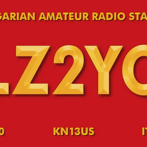 LZ2YO profile image