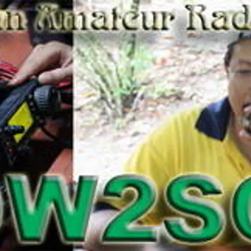 9W2SQ profile image