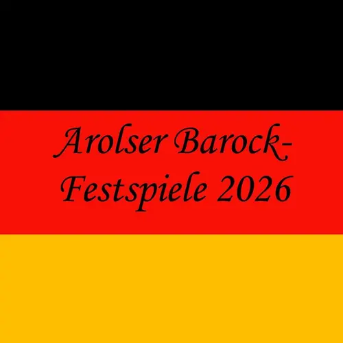 DF40ABF profile image