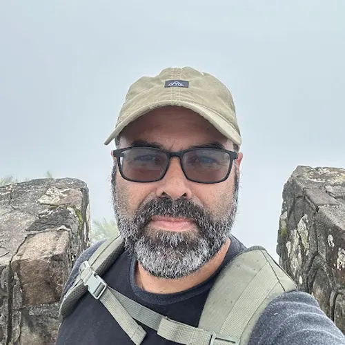 WP4TNN profile image