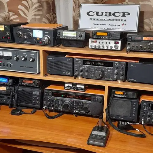 CU3CP