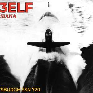 W3ELF profile image