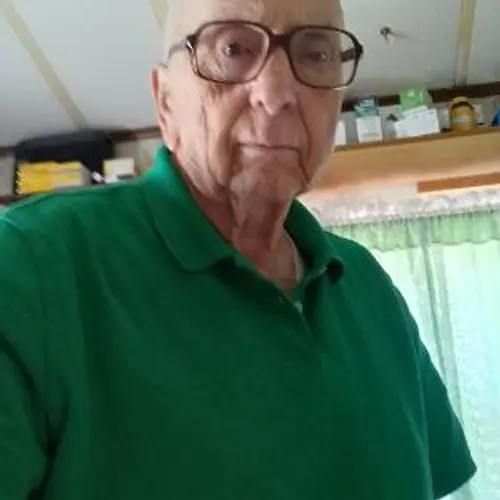 WA2JMG profile image