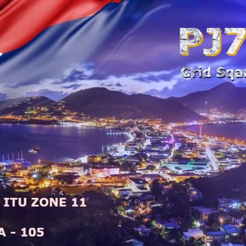 PJ7AR profile image