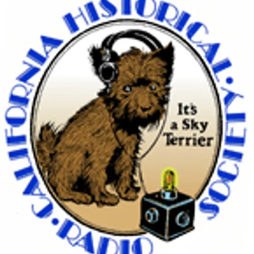 W6CF profile image