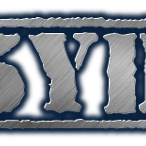 N5YDX profile image