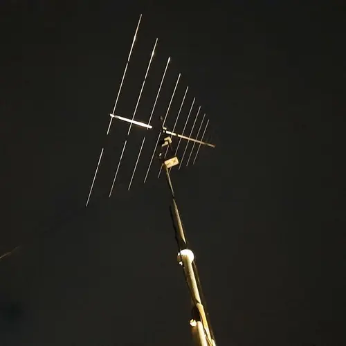 PC5W profile image