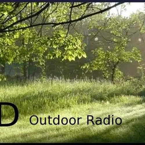W1PID profile image